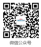 在線(xiàn)咨詢(xún)